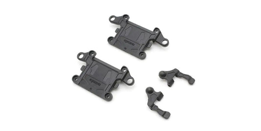 Kyosho Mini-Z MR-04 Hard Front Suspension Arm Set
