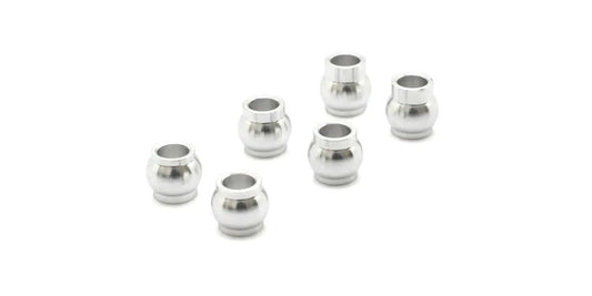Kyosho Mini-Z MR-04 Height Adjusting Ball Set