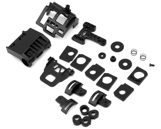 Kyosho Mini-Z MR-04 MM2 Motor Case Set