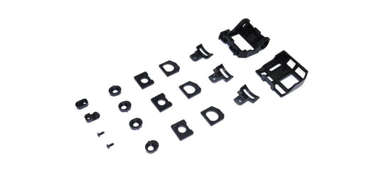 Kyosho Mini-Z MR-04 MM Motor Case Set