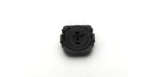 Kyosho Mini-Z MR-04 Potentiometer