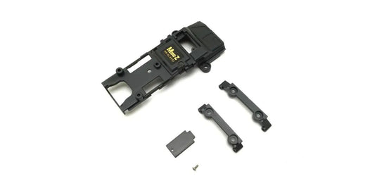 Kyosho Mini-Z MR-04 Receiver Cover Set