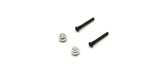 Kyosho Mini-Z MR-04 Suspension Shaft Set