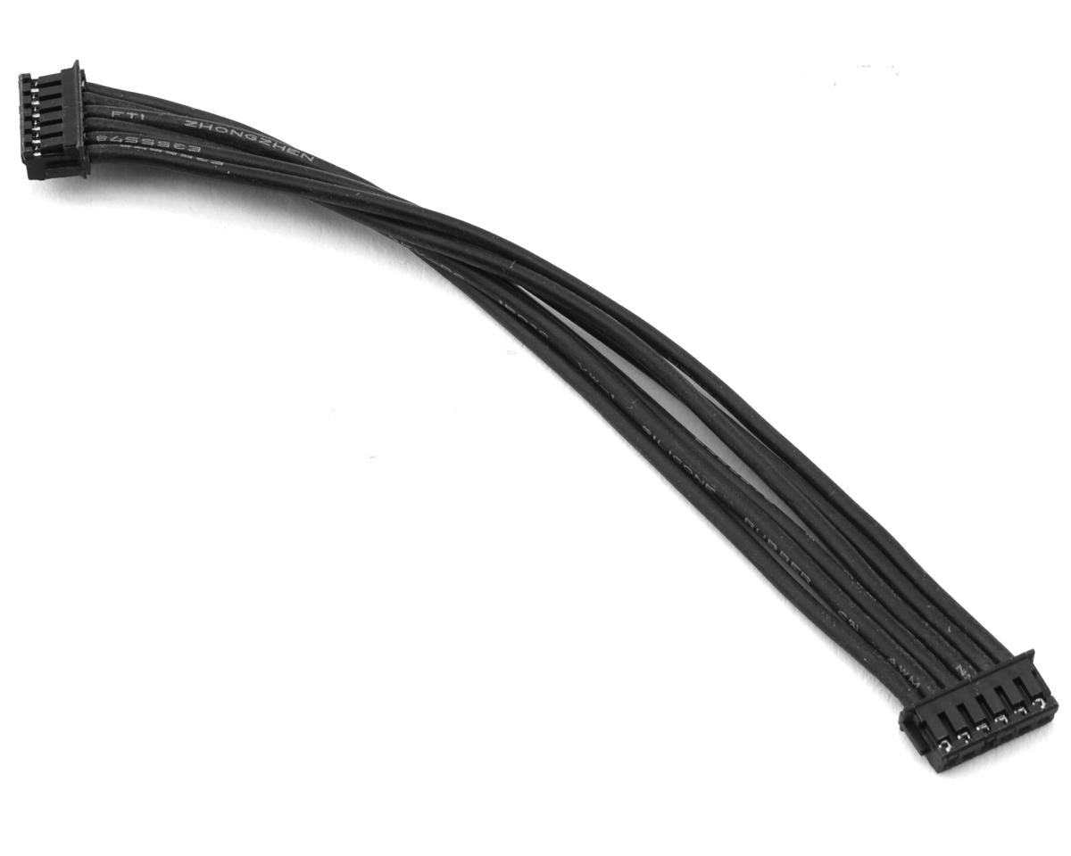 Kyosho Mini-Z Motor Sensor Wire (80mm)
