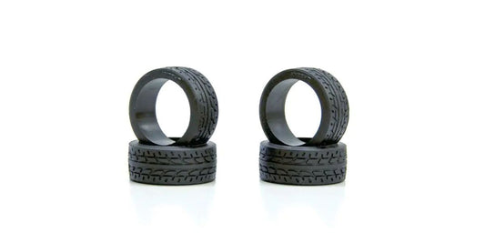 Kyosho Mini-Z Radial Tire 20 Degree