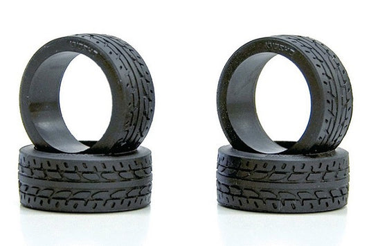 Kyosho Mini-Z Radial Tire 40 Degree
