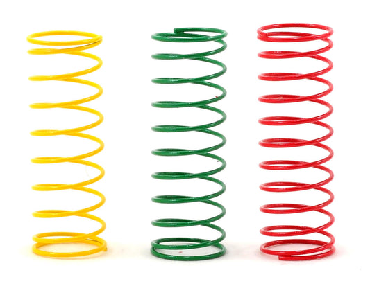 Kyosho Mini-Z Rear Spring Set