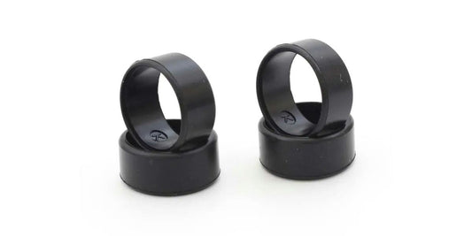 Kyosho Mini-Z Super Low Height Slick Tire 20 Degree