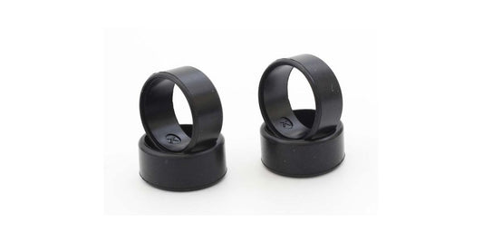 Kyosho Mini-Z Super Low Height Slick Tire 40 Degree