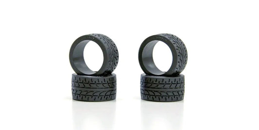 Kyosho Mini-Z Wide Radial Tire 20 Degree