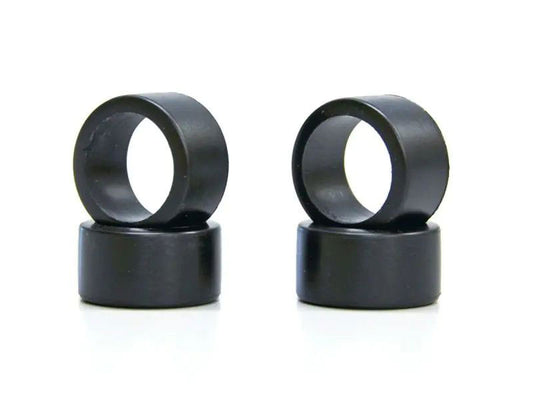 Kyosho Mini-Z Wide Slick Tire 20 Degree