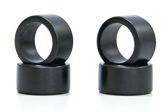 Kyosho Mini-Z Wide Slick Tire 30 Degree