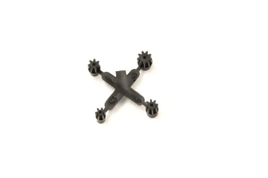 Kyosho SP Mod 0.5 Pinion Gear Set