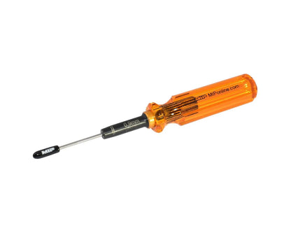 MIP Gen 2 Hex Driver