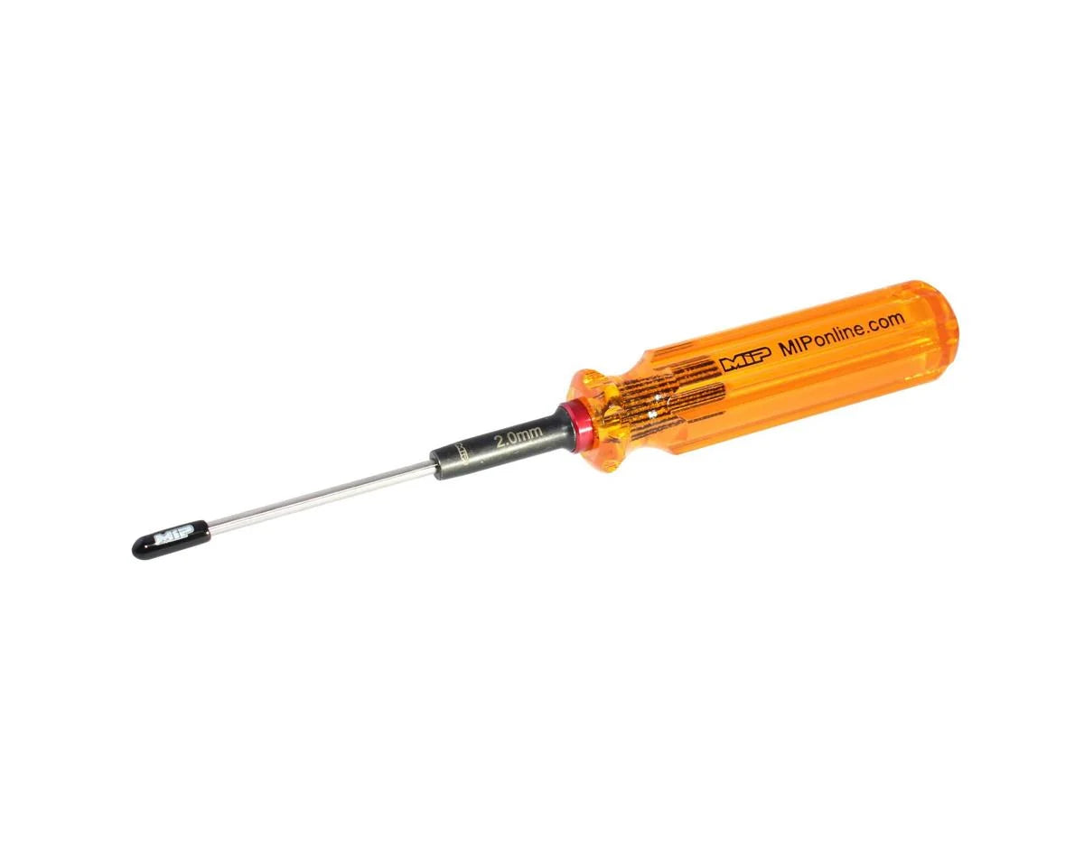 MIP Gen 2 Hex Driver