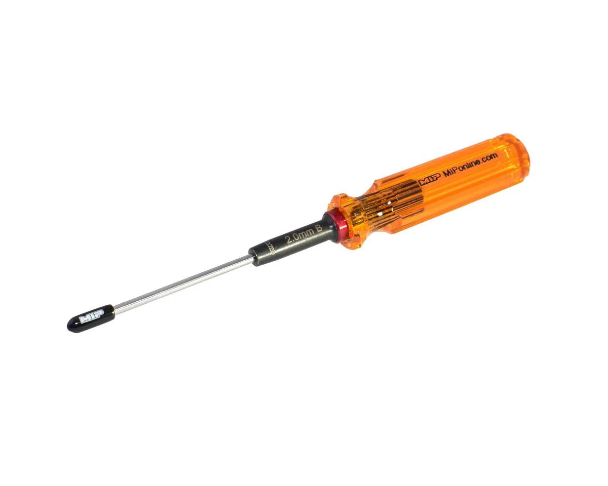 MIP Gen 2 Hex Driver