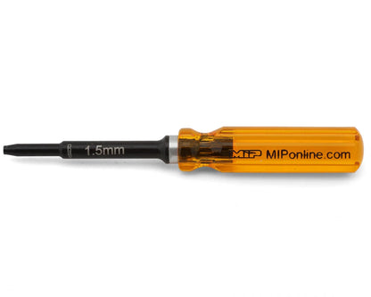 MIP Gen 2 Nut Driver