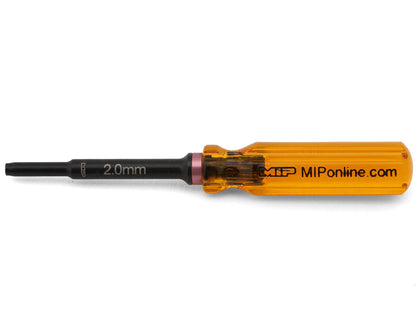 MIP Gen 2 Nut Driver