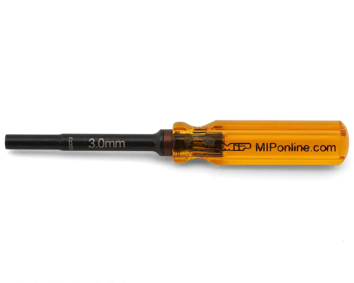 MIP Gen 2 Nut Driver