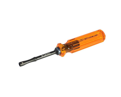 MIP Gen 2 Nut Driver