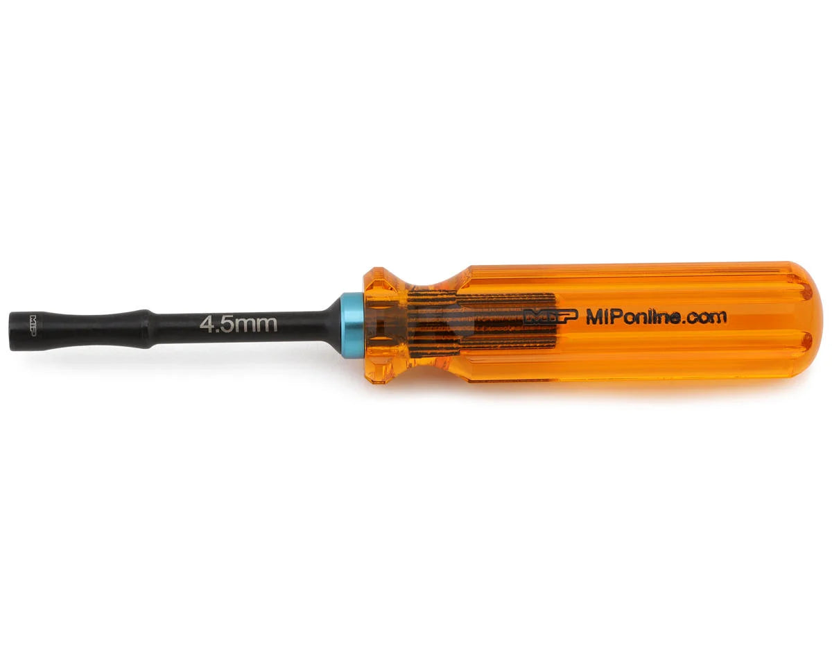MIP Gen 2 Nut Driver
