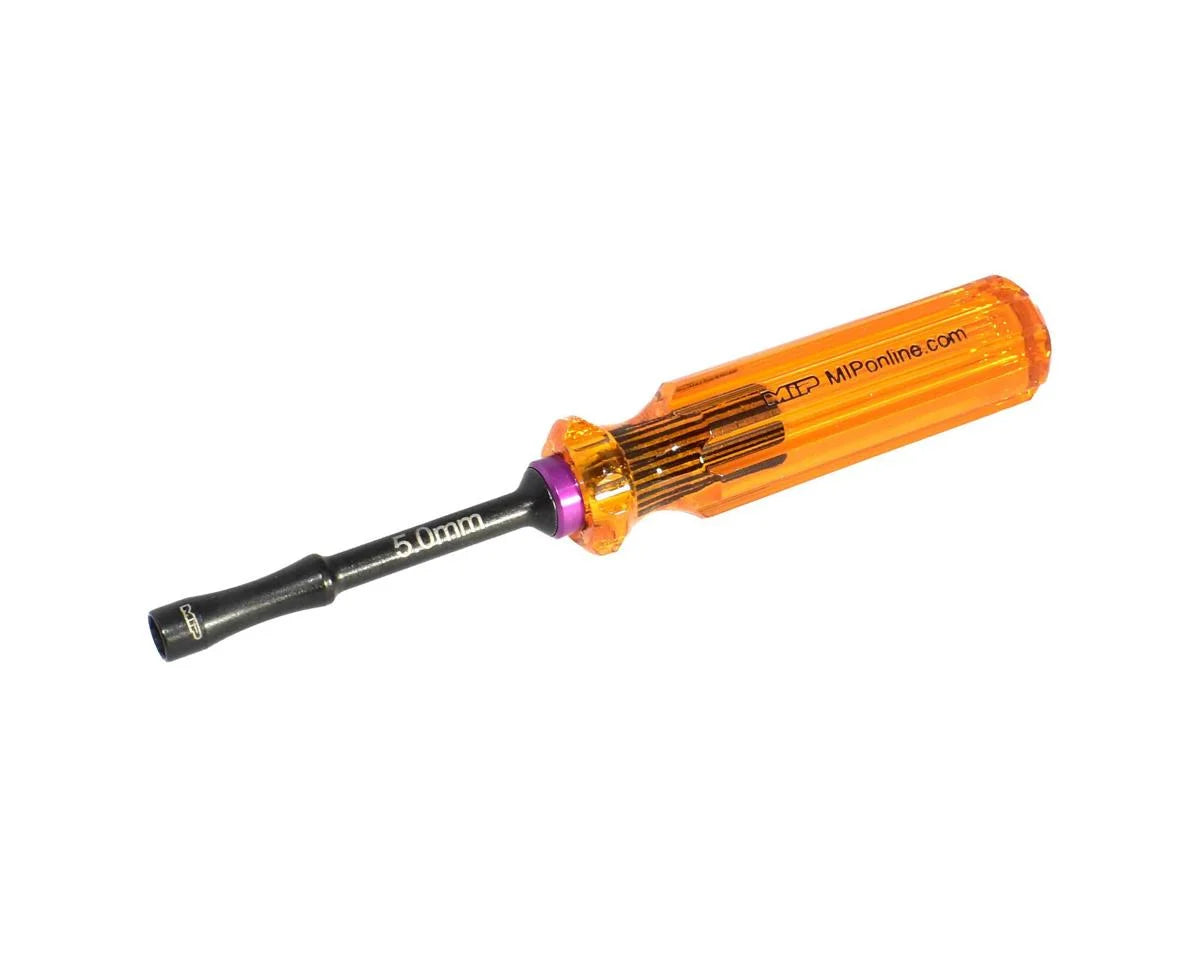 MIP Gen 2 Nut Driver
