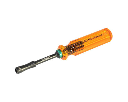 MIP Gen 2 Nut Driver