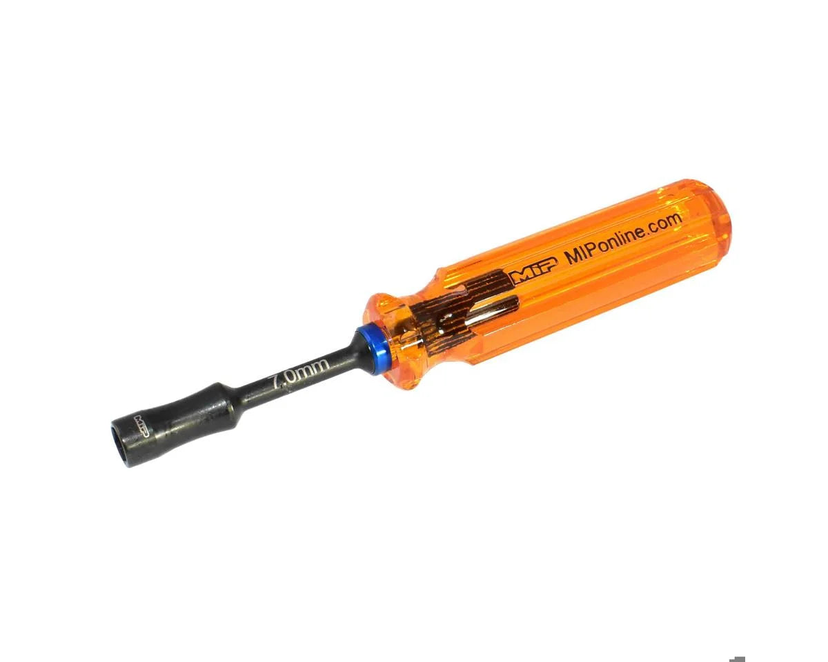 MIP Gen 2 Nut Driver