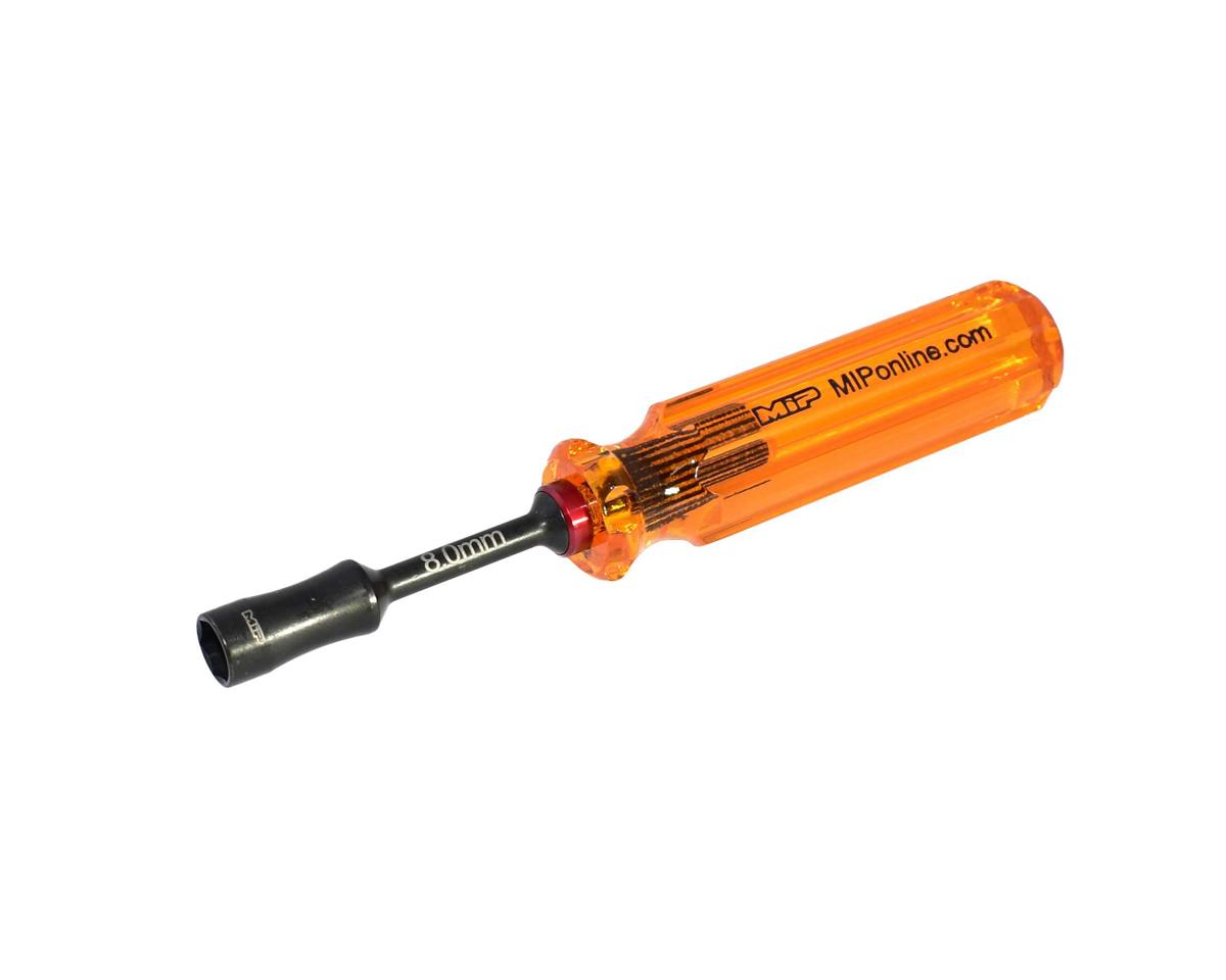 MIP Gen 2 Nut Driver