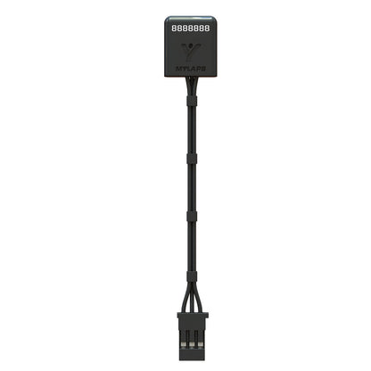 MYLAPS RC4 Pro Transponder