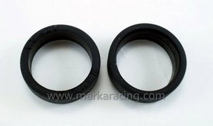 Marka Racing V15 Front Tires