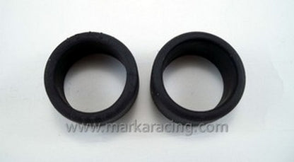 Marka V1 Front Tires