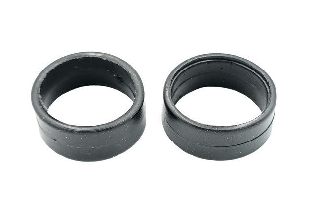 Marka V1 Front Tires