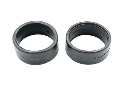 Marka V1 Front Tires