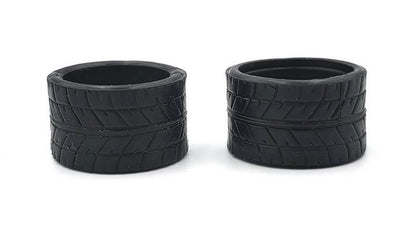 Marka V1 Rear Tires