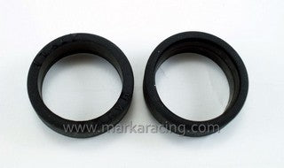 Marka V5 Front Tires
