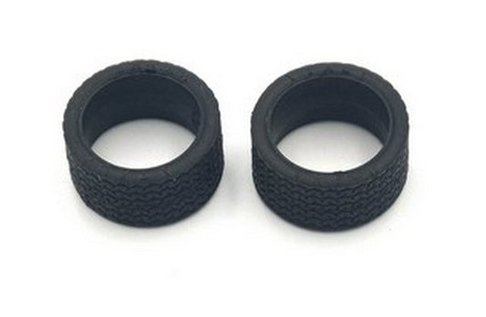 Marka V5 Rear Tires