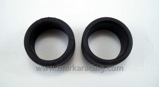 Marka V5 Rear Tires