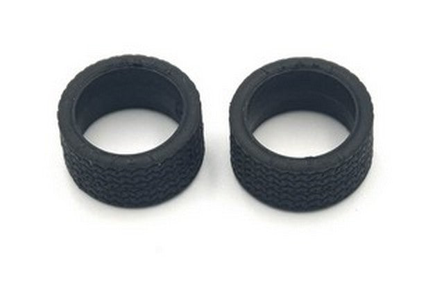 Marka V5 Rear Tires