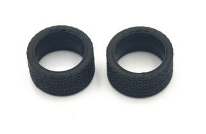 Marka V5 Rear Tires