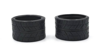 Marka V5 Rear Tires