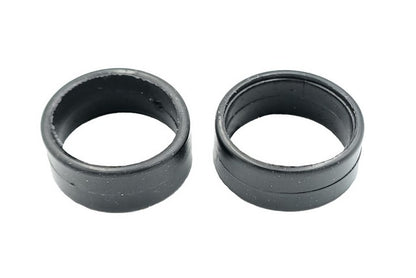 Marka V14 Front Tires