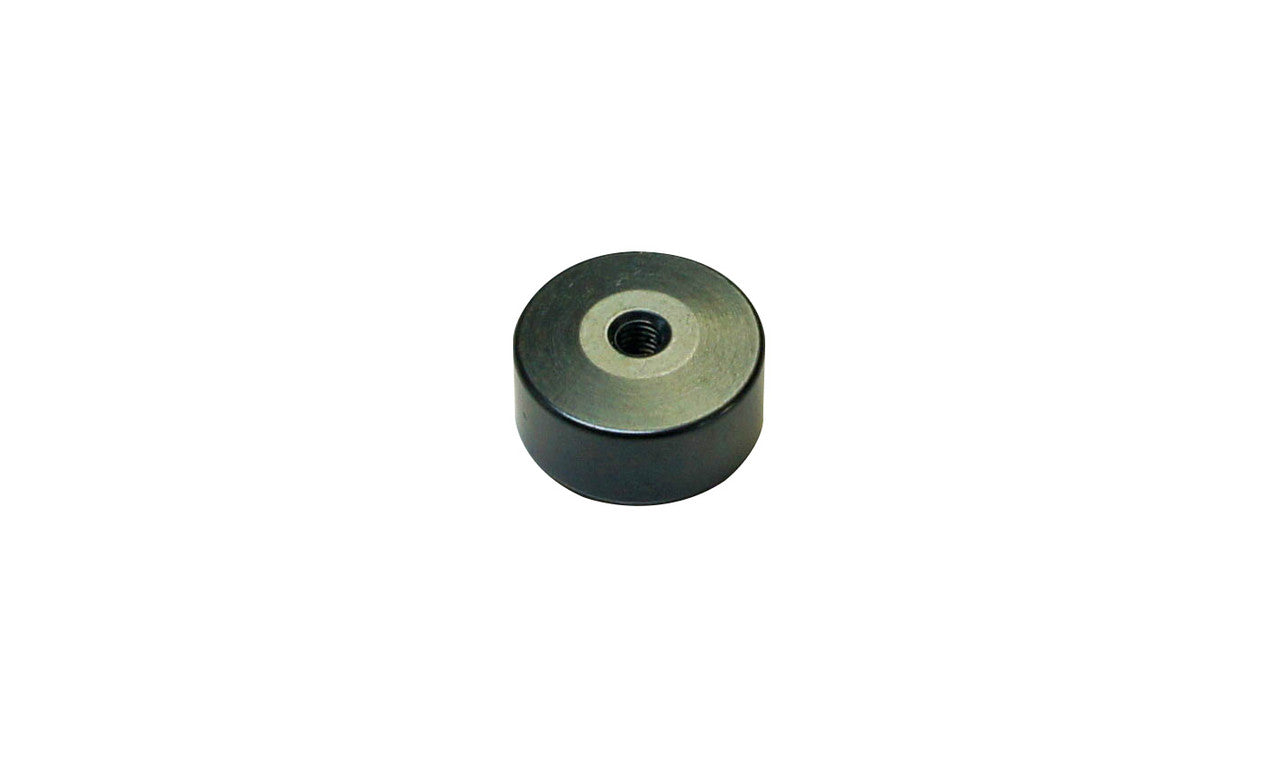 Mugen Seiki 10g Brass Round Weight