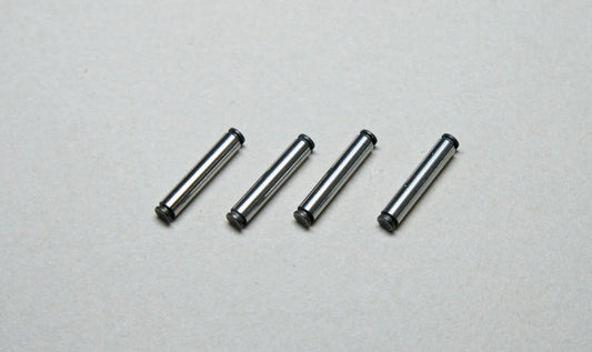 Mugen Seiki 11.2mm Drive Shaft Pins (4 pcs)