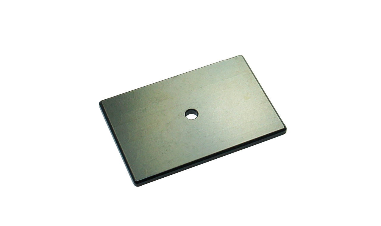 Mugen Seiki 20g Receiver Weight