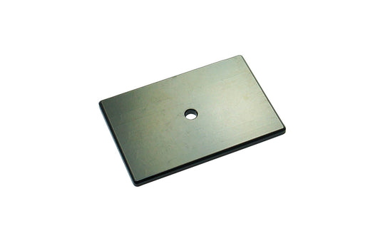 Mugen Seiki 20g Receiver Weight