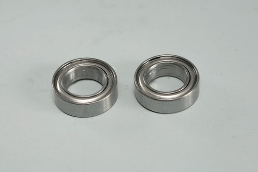 Mugen Seiki 6x10x3mm Bearings (2 pcs)