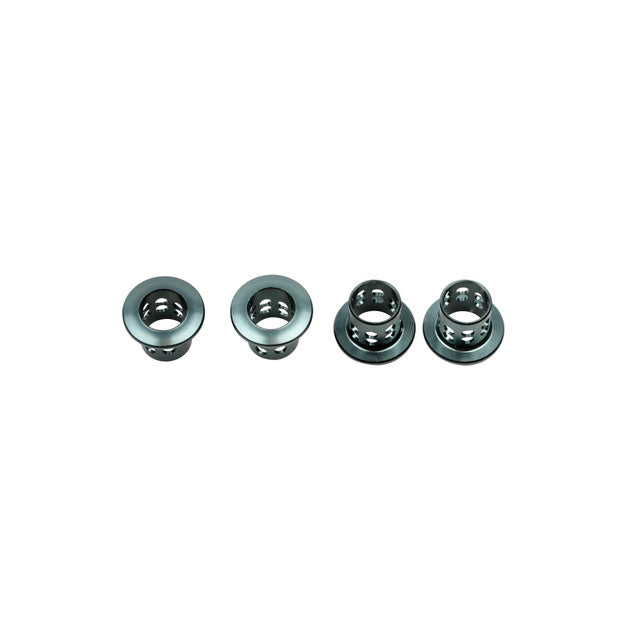 Mugen Seiki Body Height Adjuster (4 pcs)