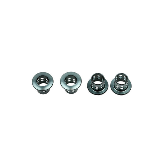 Mugen Seiki Body Height Adjuster (4 pcs)
