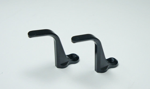 Mugen Seiki Body Stop Low (2 pcs)